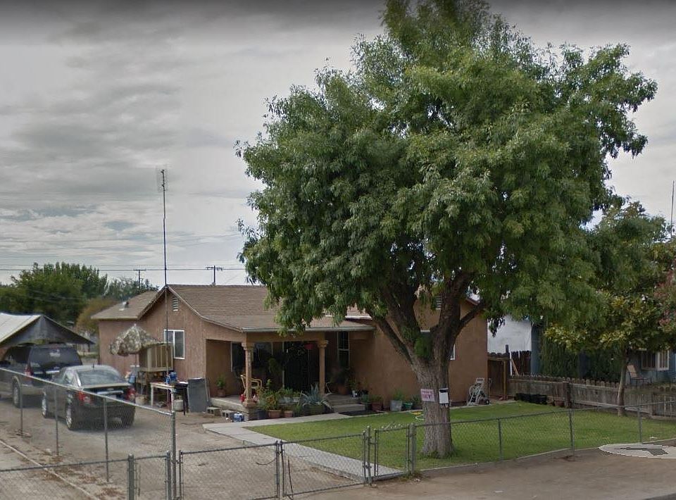 2nd image of 265 San Lucas St