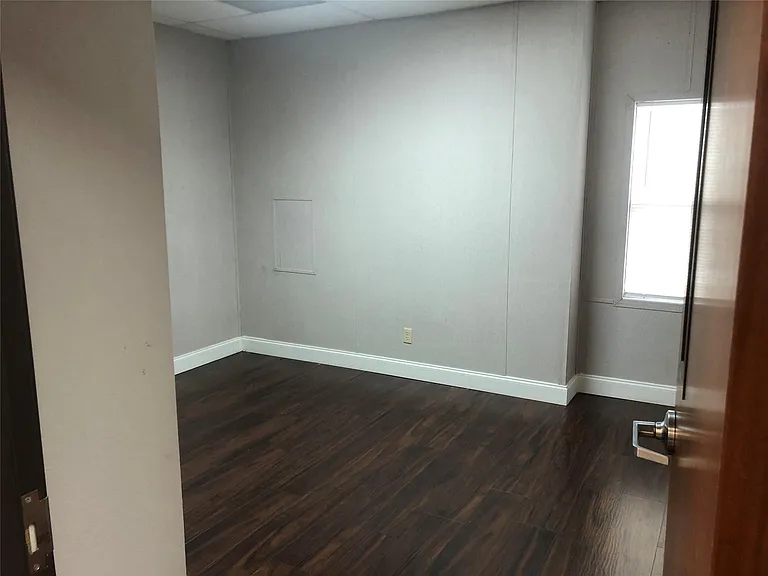 12838 Ann Louise Rd — Photo 7