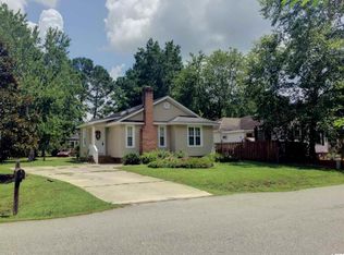 108 Countryside Dr, Myrtle Beach, SC 29579