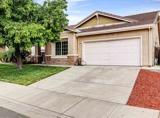 40 Gold Crest Ct, Pittsburg, CA 94565