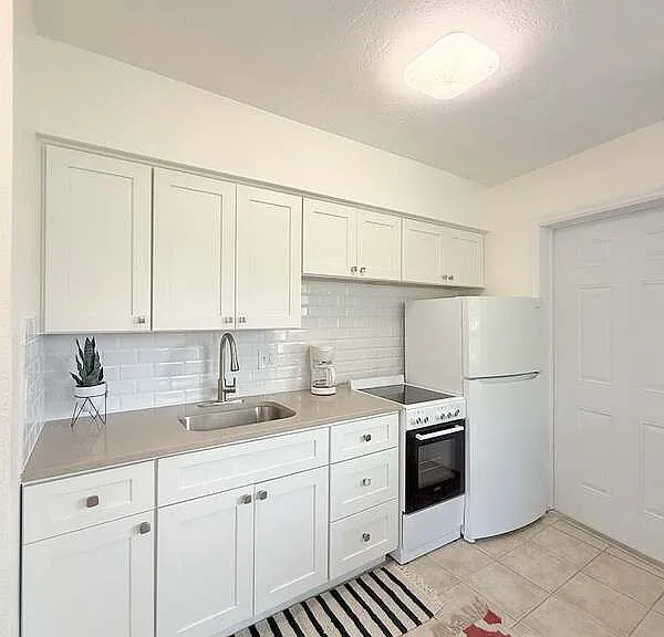 11155 2nd St E #1 — Photo 8