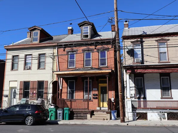 1113 Cumberland St #1, Lebanon, PA 17042