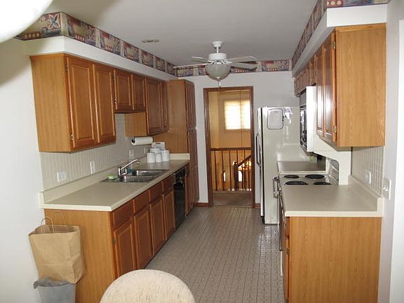 5th image of 1534 Kendal Ct