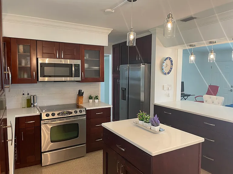 2030 Jeffords St — Photo 21