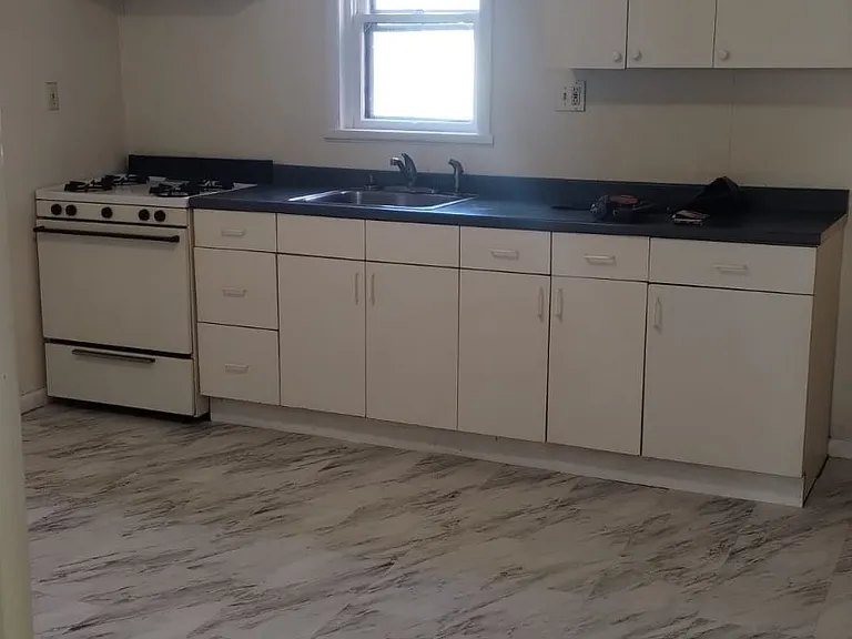 four-bedroom unit at Pitcairn, PA 15140