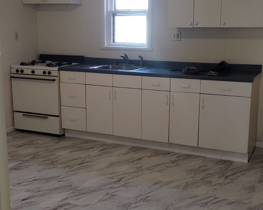 four-bedroom unit at Pitcairn, PA 15140
