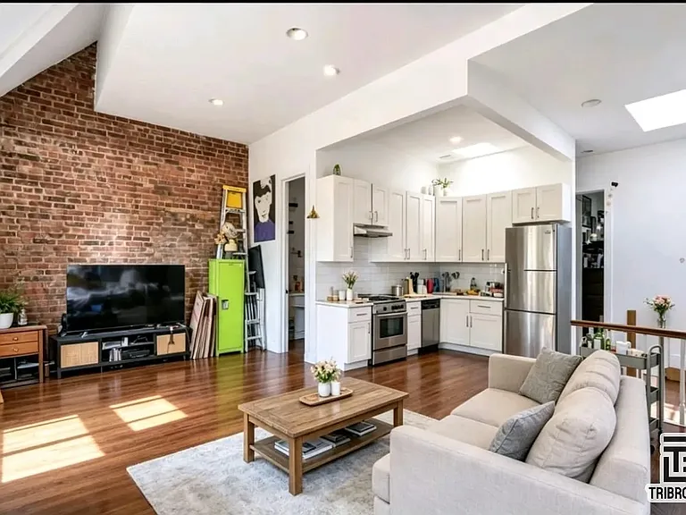 3502 Clarendon Rd #2A — Photo 8