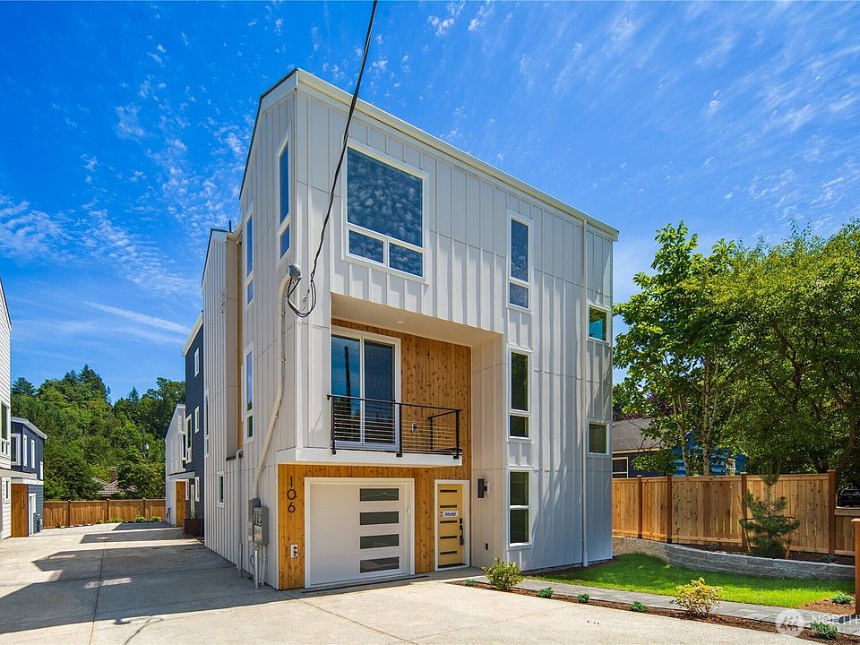 1st image of 106 29th Avenue E