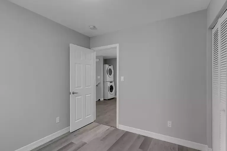 76 Joseph St #1 — Photo 9