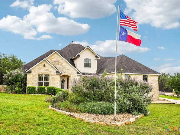 105 Windcliff Way, New Braunfels, TX 78132