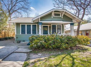 432 Queen Anne Ct, San Antonio, TX 78209