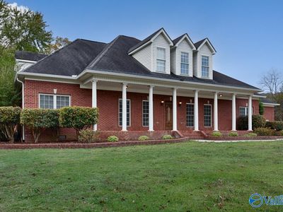 149 Southwood Dr, Madison, AL, 35758