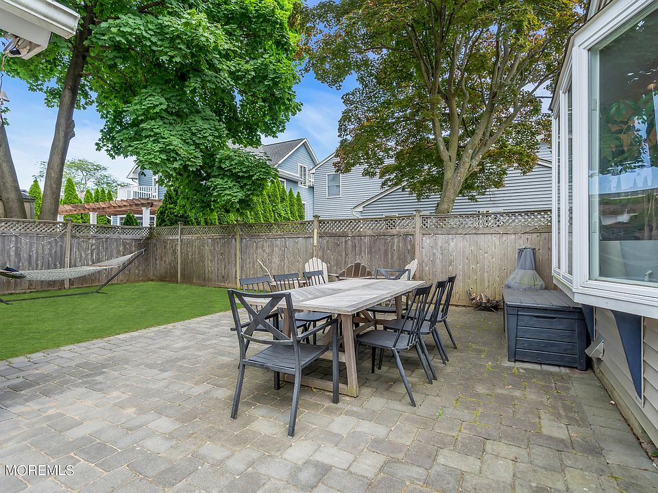 42 Lakewood Road, Manasquan, NJ 08736 Zillow