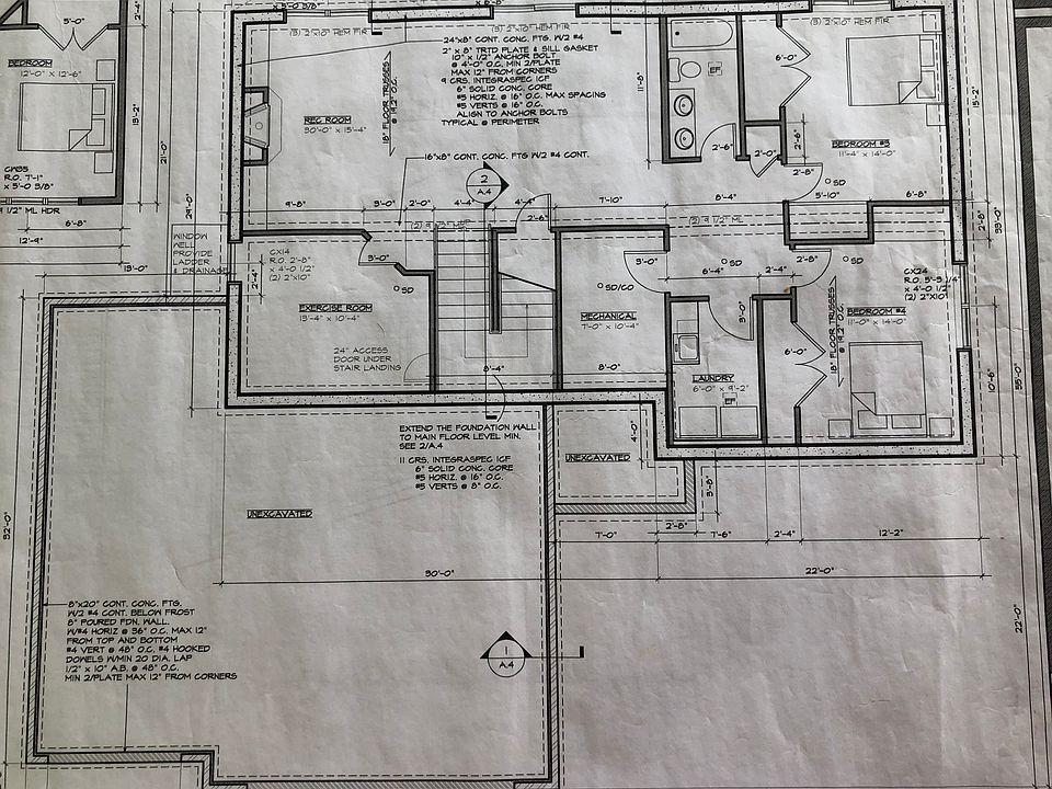2nd image of 993 Golf View Ave
