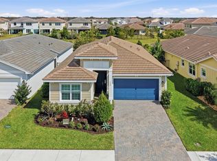 1342 Harvester Crossing, Loxahatchee, FL 33470