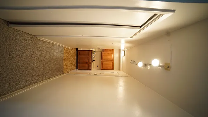 Sold by Exit Kingdom Realty | media 11