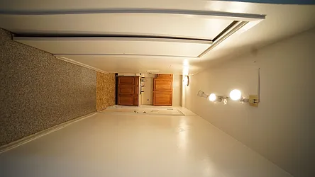 Sold by Exit Kingdom Realty