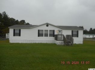 5194 Rush Rd, Conway, SC 29526