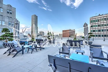 Rented by Platinum Properties