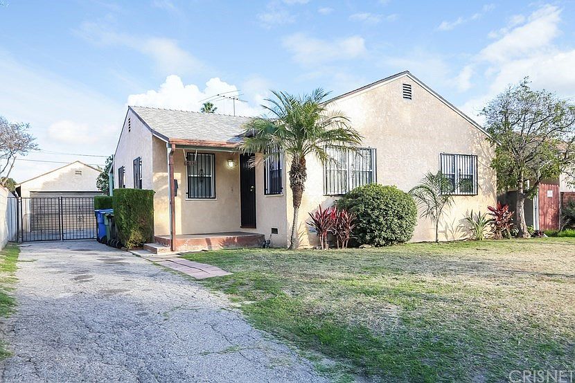 1st image of 6412 Gentry Ave