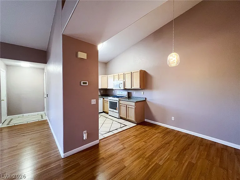 2100 Quarry Ridge St #207 — Photo 19
