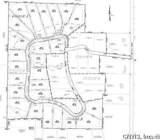 1st image of 19 Calemad Dr Lot 19