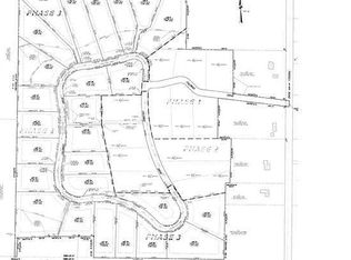 19 Calemad Dr LOT 19, Auburn, NY 13021