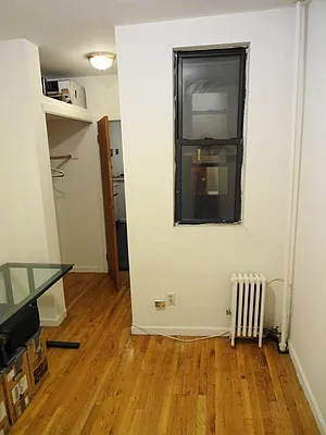 Rented by Sky Management | media 27