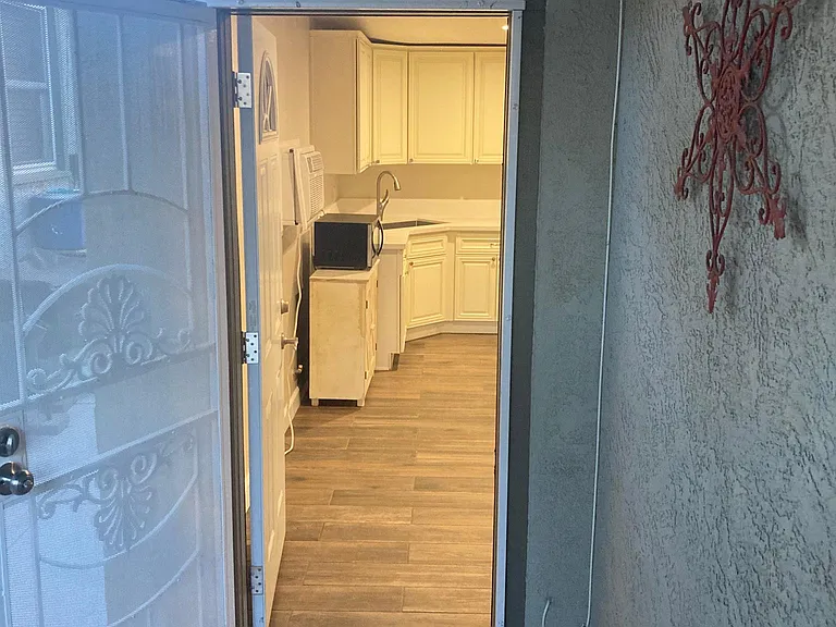 Osburn Pl — Photo 12