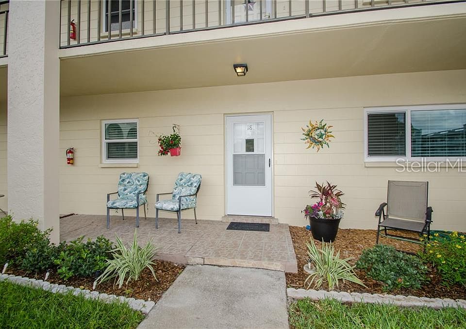 1st image of 2258 World Parkway Blvd W APT 18