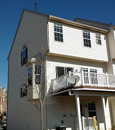 9402 Aston Villa ext rear_02132015