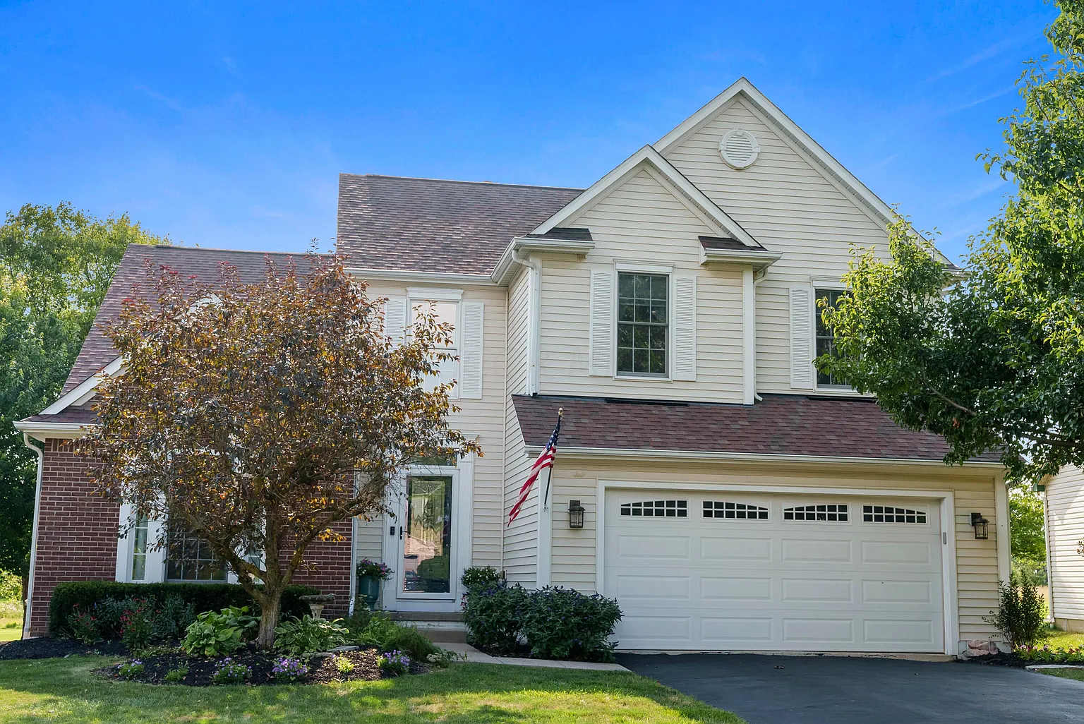 2860 Jericho Pl photo 1