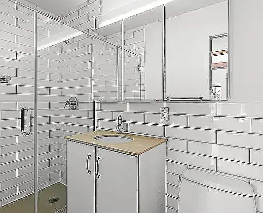 4th image of 167 Ludlow St APT 2A