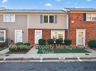 4902 Tower Rd UNIT B, Greensboro, NC 27410