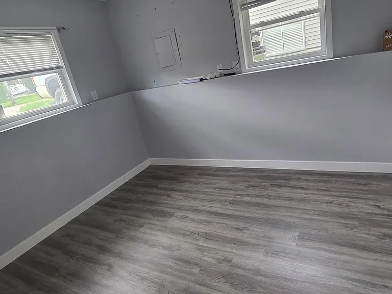 4438 Willoughby Rd #4438 — Photo 6
