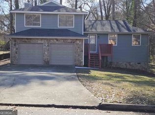 4321 Sebring Walk #5, Decatur, GA 30034