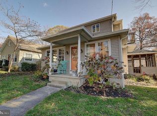 623 Jumpers Hole Rd, Severna Park, MD 21146