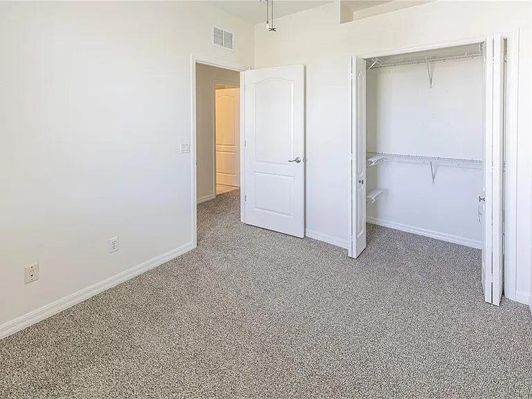 1085 Jonah Dr — Photo 26
