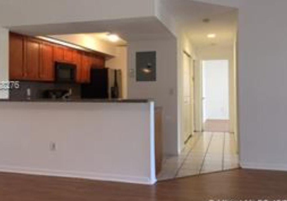 1st image of 18840 NW 57th Ave APT 307