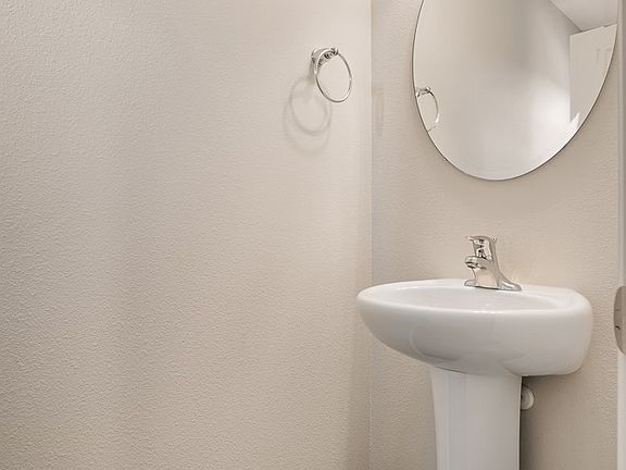 3rd image of 2921 Mahogany Street NE #336