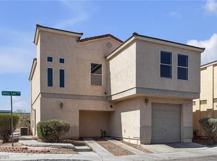 6117 Daisy Lee Ave, Las Vegas, NV 89108