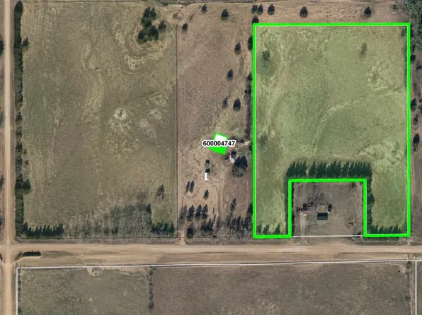 8420 E 86th St, Ripley, OK 74062