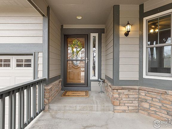 4th image of 625 Tumbleweed Dr