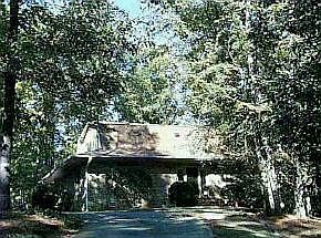 1st image of 4599 Calloway Drive #NA