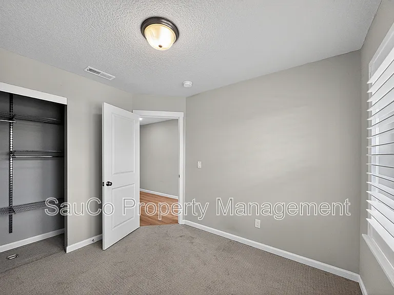 7032 SE Frasier Ln #1 — Photo 13