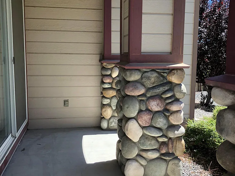 3490 Brassie Dr — Photo 13