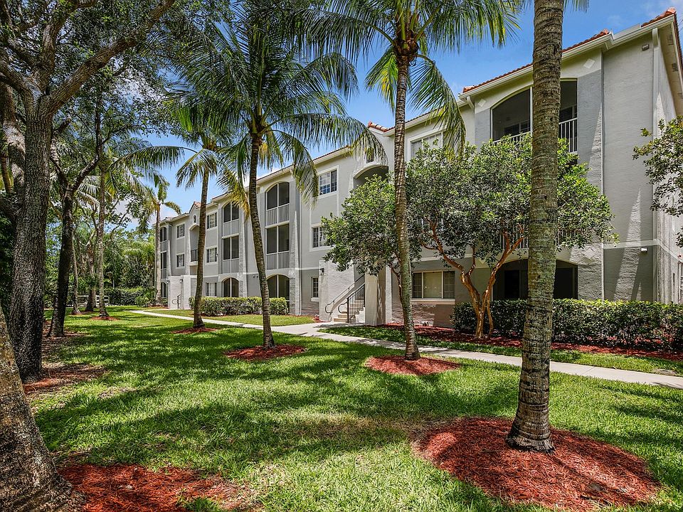 Polo Lakes 1950 Polo Lake Blvd Wellington FL Zillow