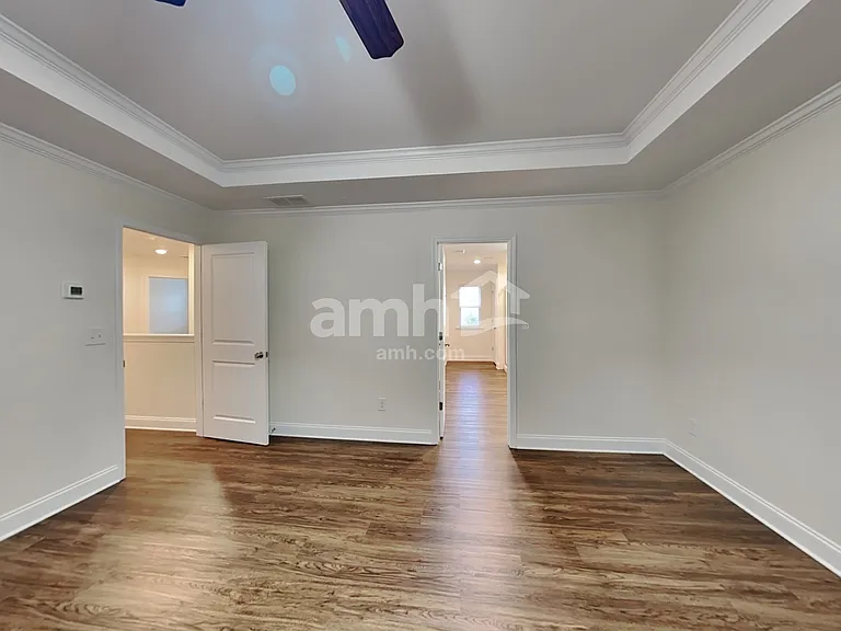 3348 Okelly Dr — Photo 12