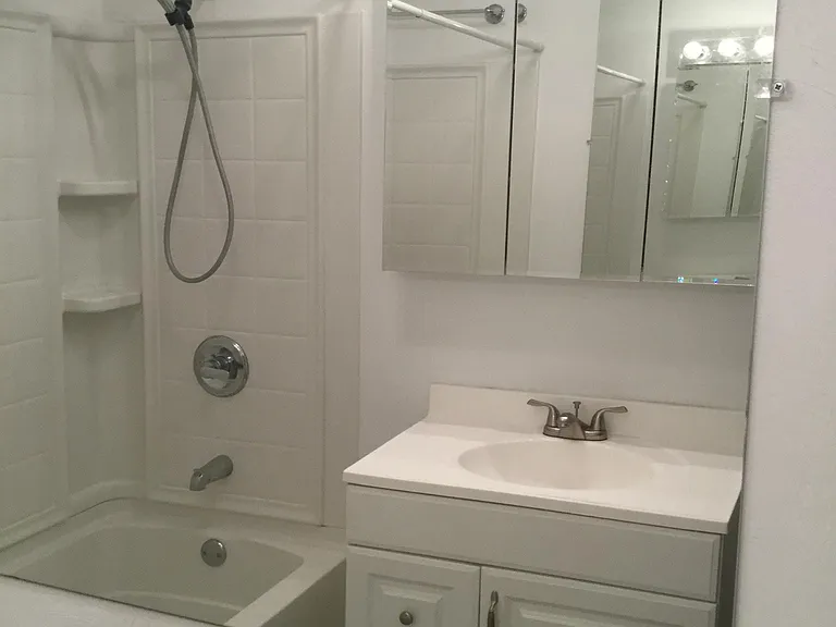 5301 Pierce Ln — Photo 19