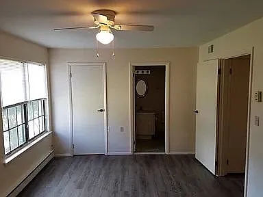 453A Chesterfield Ct — Photo 10